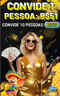 Requisitos APK Fpjogo