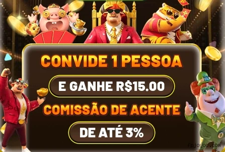 Provably Fair Aviator Fpjogo
