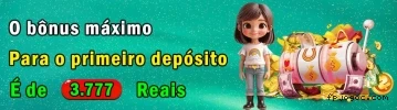 Cadastro Fpjogo