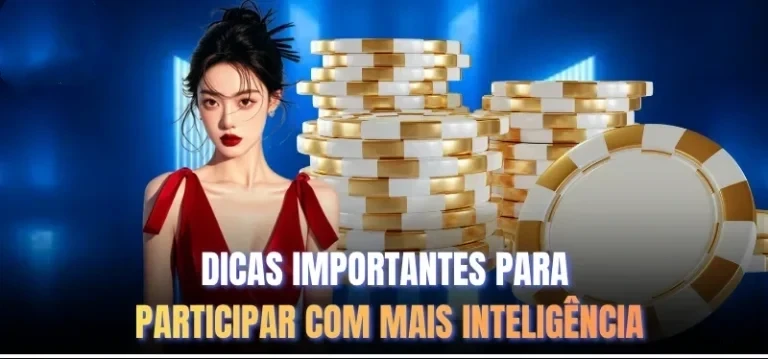 Requisitos cadastro Fpjogo