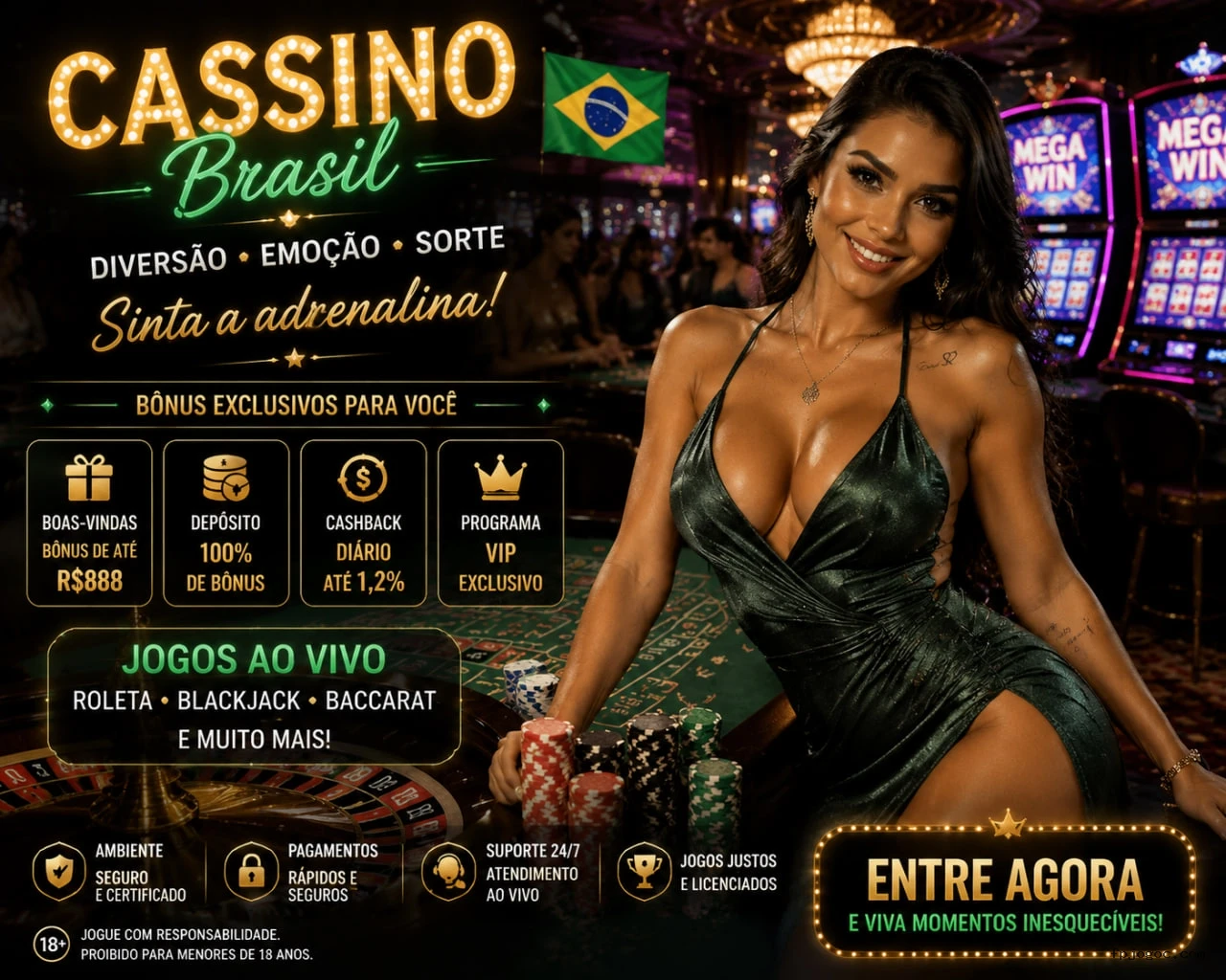 Apostas Esportivas Fpjogo