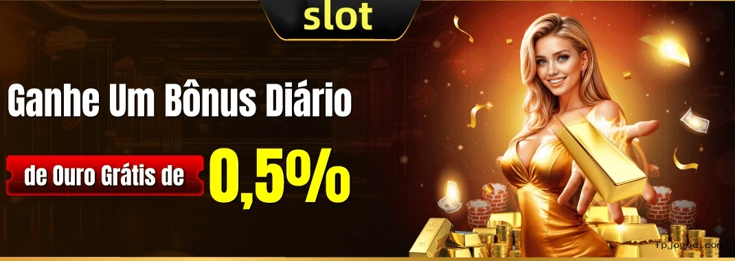 Fortune Rabbit Slot