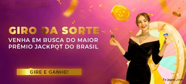 Fpjogo App Mobile