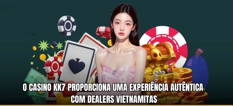 Estratégia JetX