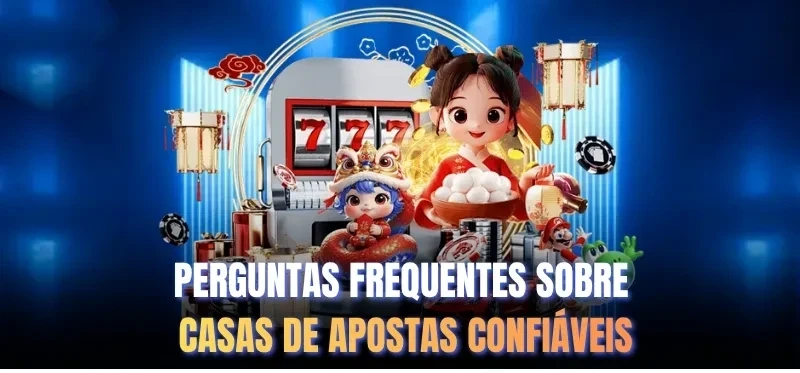 Fpjogo Plataforma