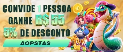 Jogos Instantâneos Fpjogo