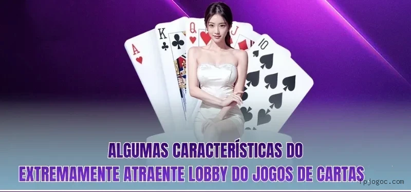 Limites de Pagamento