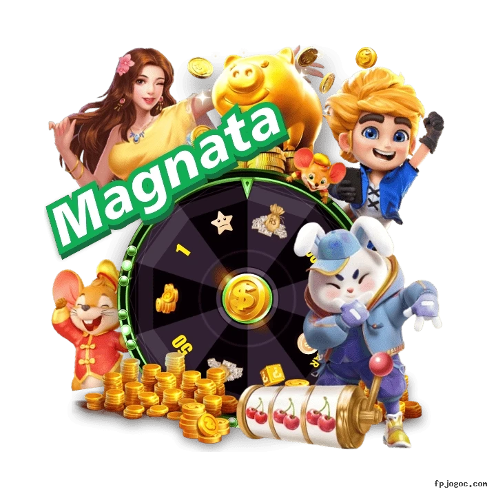 PIX Fpjogo