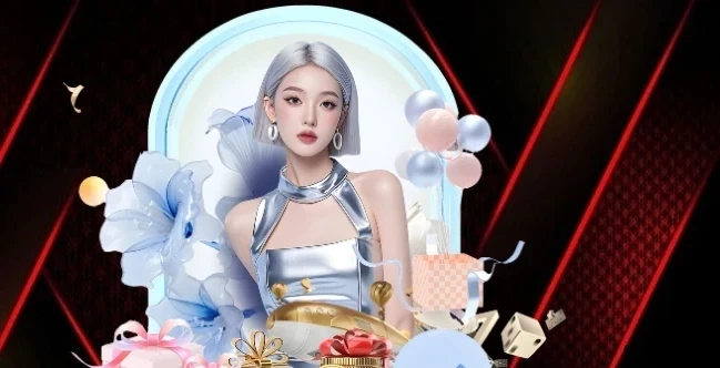 Estratégias Starlight Princess