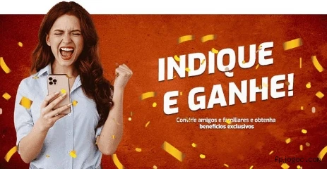 Programa VIP Fpjogo