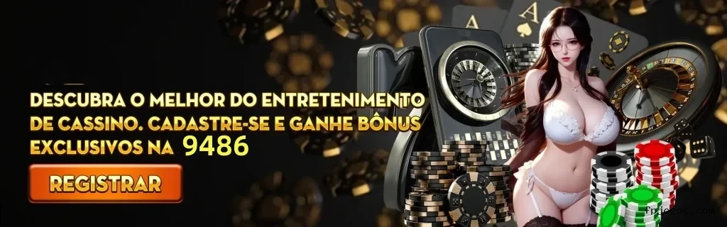 Fpjogo Plataforma