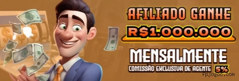 Estratégias Wild West Gold
